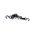 Curea cu automatica de rulare Carlig S GRANIT 83910027