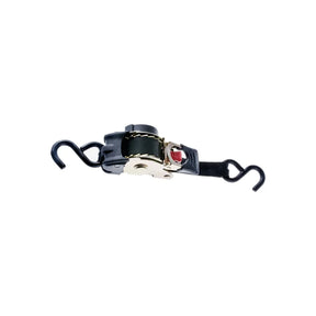 Curea cu automatica de rulare Carlig S GRANIT 83910027