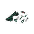 Curea pentru scule cu chei hexagonale Klein 600K8313