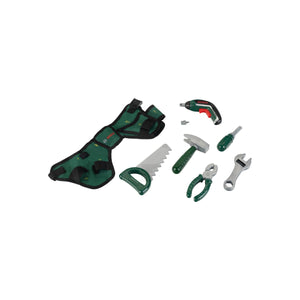 Curea pentru scule cu chei hexagonale Klein 600K8313