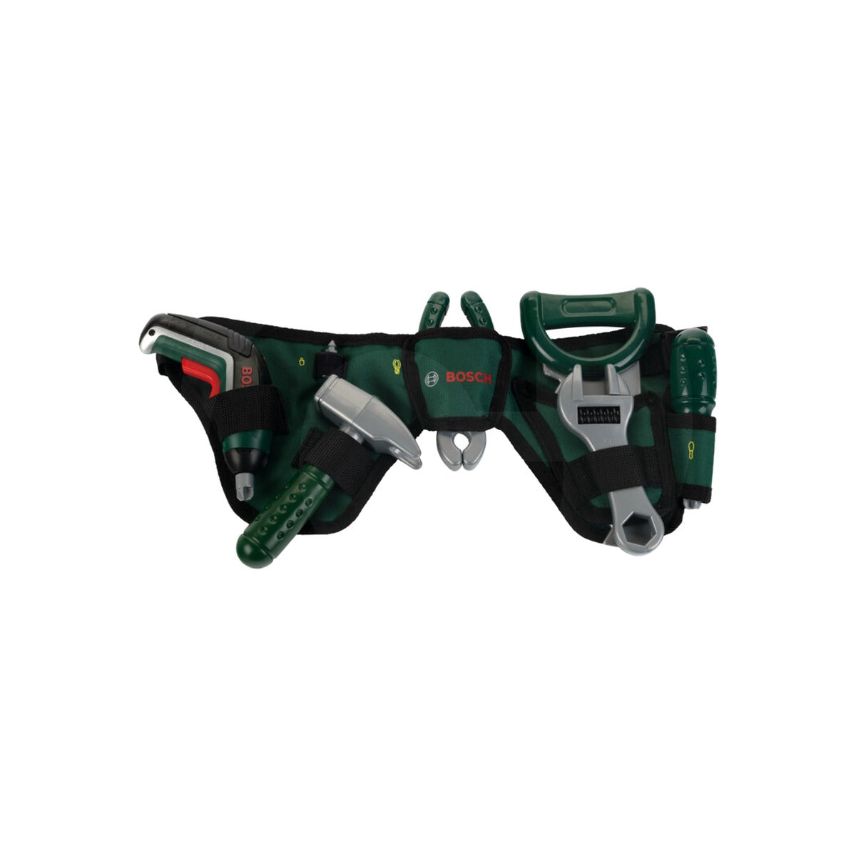 Curea pentru scule cu chei hexagonale Klein 600K8313 – imagine 2