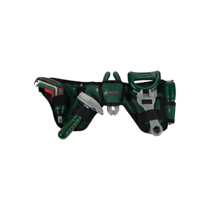 Curea pentru scule cu chei hexagonale Klein 600K8313 – imagine 2