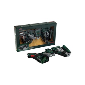 Curea pentru scule cu chei hexagonale Klein 600K8313 – imagine 3