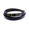 curea-transmisie-gates-0327375-1