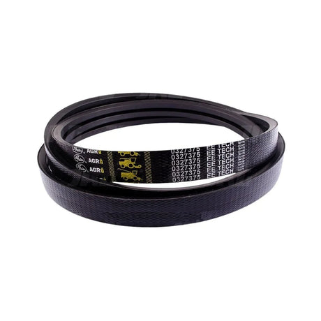 curea-transmisie-gates-0327375-1