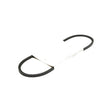 Curea trapezoidala SDF 01179988