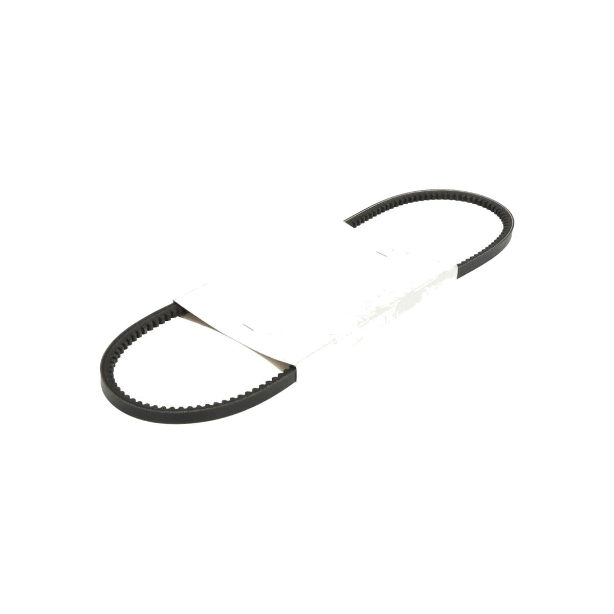 Curea trapezoidala SDF 01179988