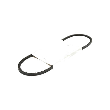Curea trapezoidala SDF 01179988