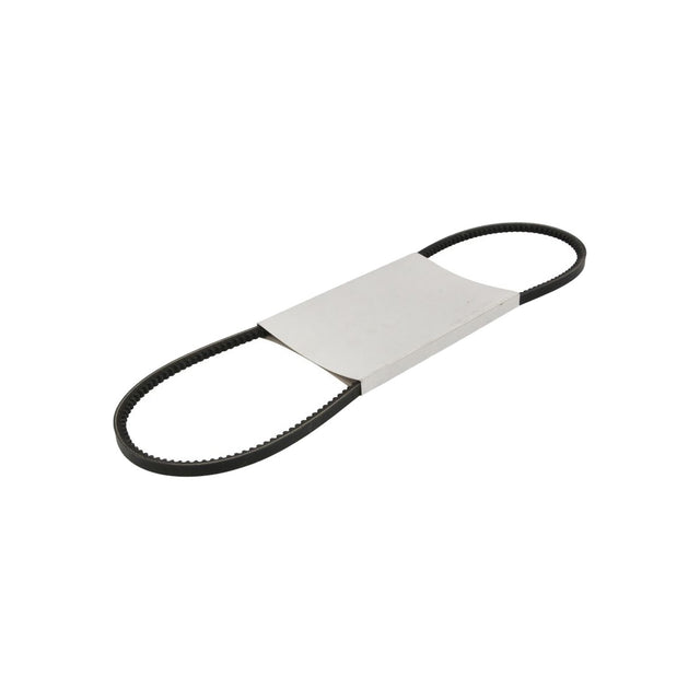 Curea trapezoidala SDF 01183074