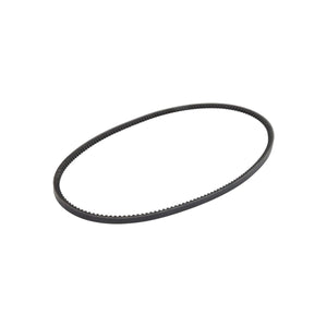 Curea trapezoidala SDF 01179565