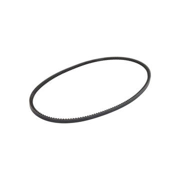 Curea trapezoidala SDF 01179565