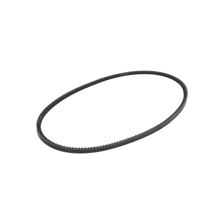 Curea trapezoidala SDF 01179565