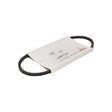 Curea trapezoidala SDF 01180640