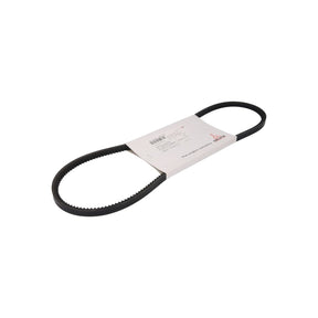 Curea trapezoidala SDF 01183403