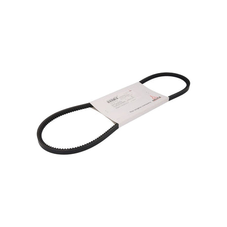 Curea trapezoidala SDF 01183403