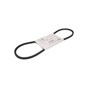 Curea trapezoidala SDF 01180516