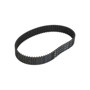 Curea trapezoidala SDF 04286798