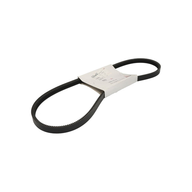 Curea trapezoidala SDF 01180316