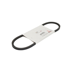 Curea trapezoidala SDF 01180848