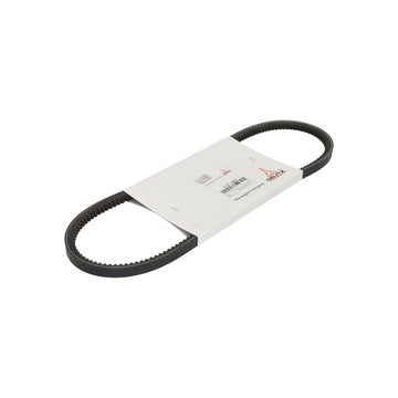 Curea trapezoidala SDF 01180848