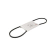 Curea trapezoidala SDF 01179747