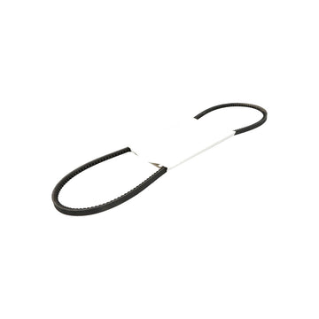 Curea trapezoidala SDF 01184529