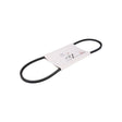Curea trapezoidala SDF 01184521