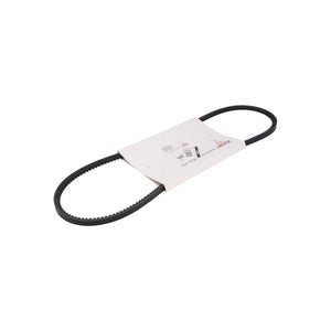 Curea trapezoidala SDF 01184521