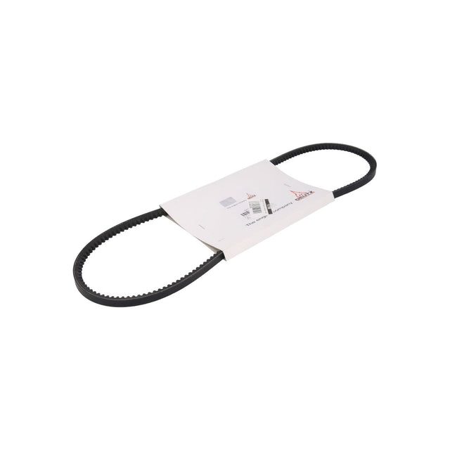 Curea trapezoidala SDF 01184521