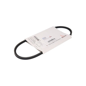Curea trapezoidala SDF 01179648