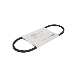 Curea trapezoidala SDF 01179474