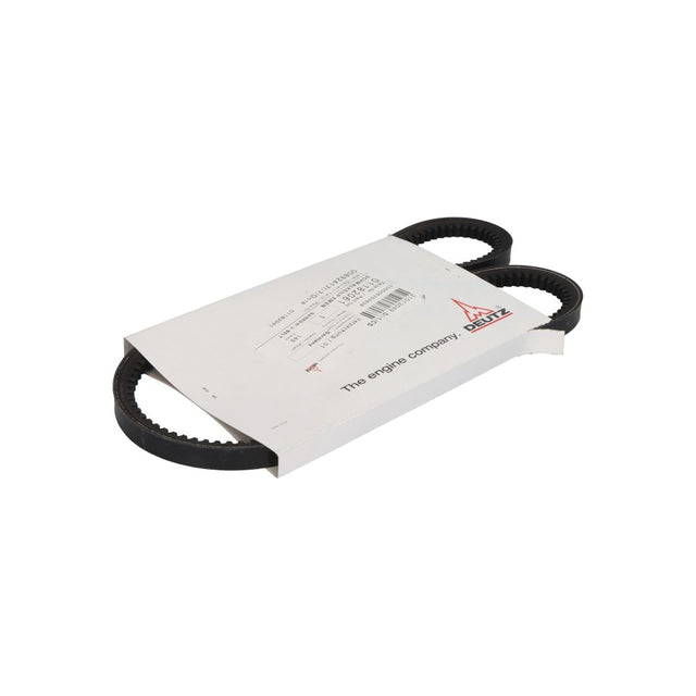 Curea trapezoidala SDF 01182061