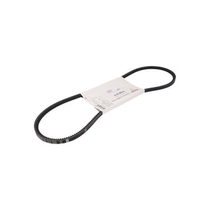 Curea trapezoidala SDF 04123559