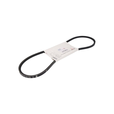 Curea trapezoidala SDF 04123559