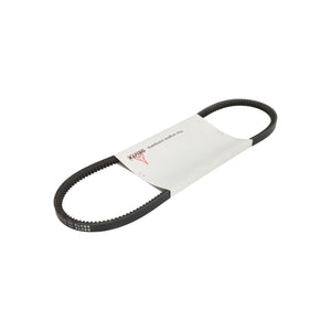 Curea trapezoidala SDF 01179479