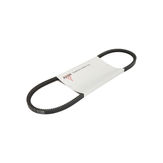 Curea trapezoidala SDF 01179479