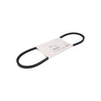 Curea trapezoidala SDF 01181185