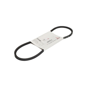 Curea trapezoidala SDF 01180150