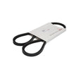Curea trapezoidala SDF 01179673