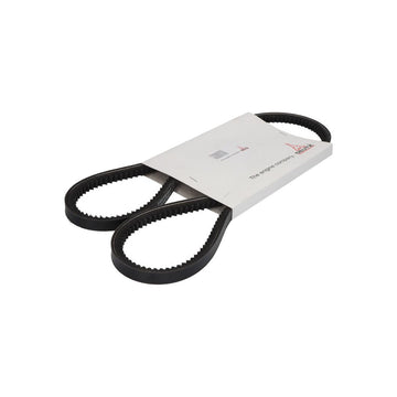 Curea trapezoidala SDF 01179673