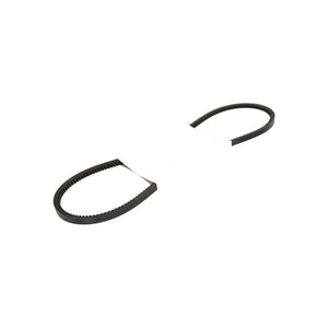 Curea trapezoidala SDF 01180350