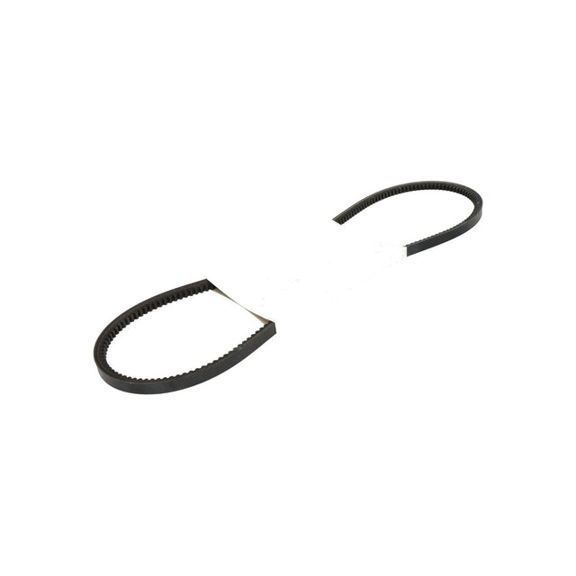 Curea trapezoidala SDF 01180350