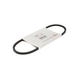 Curea trapezoidala SDF 01183014