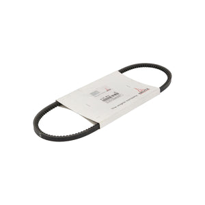 Curea trapezoidala SDF 01183014