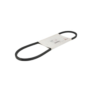 Curea trapezoidala SDF 01168320