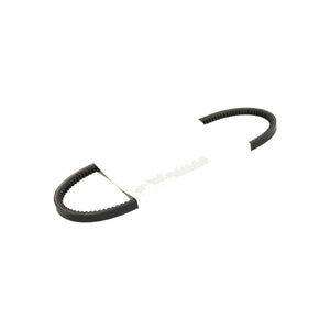 Curea trapezoidala SDF 01183250