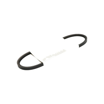 Curea trapezoidala SDF 01183250