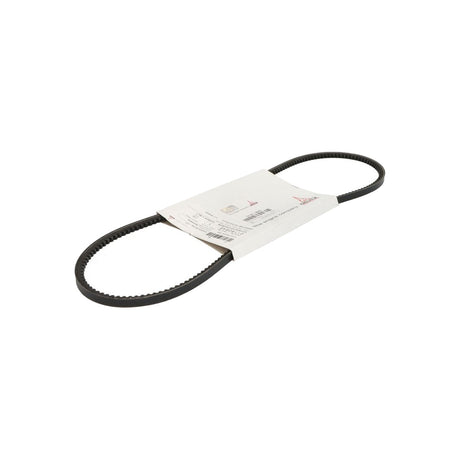 Curea trapezoidala SDF 01180846