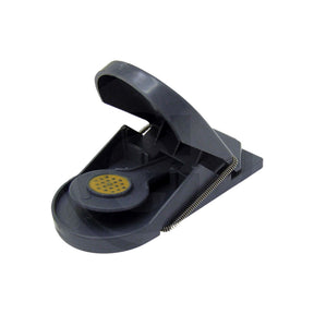 Cursa soareci u. de ambalare 2 GRANIT 580580004