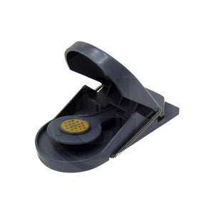 Cursa soareci u. de ambalare 2 GRANIT 580580004